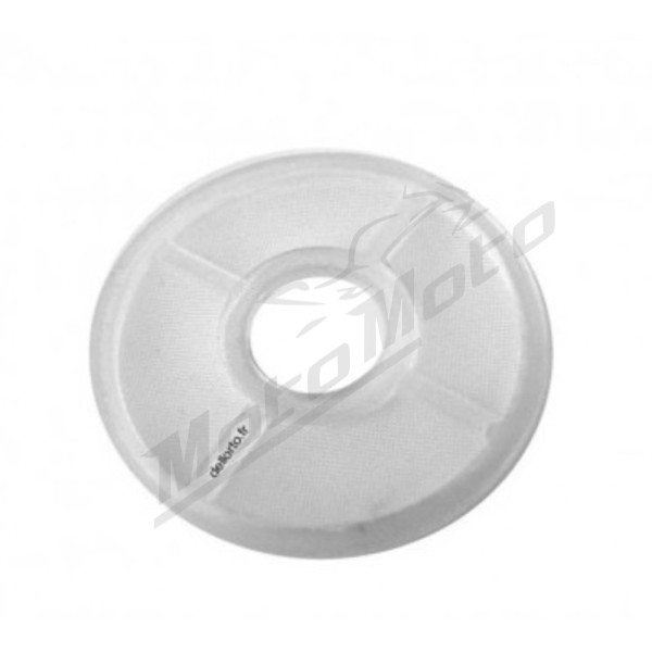 JMP Fuel Filter Dellorto Aprilia / Derbi / Honda / Kymco / Piaggio / Yamaha 50 84-19