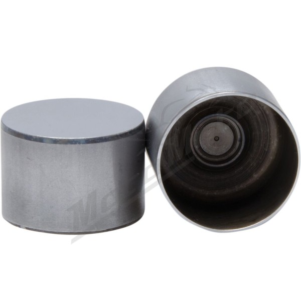KIBBLEWHITE Tappet Arctic Cat / Yamaha 1000-9000 18-25