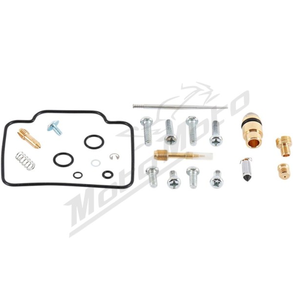 MOOSE OFFROAD Carburetor Repair Kit Yamaha YFM 350 FWB / FWX / U 98-99
