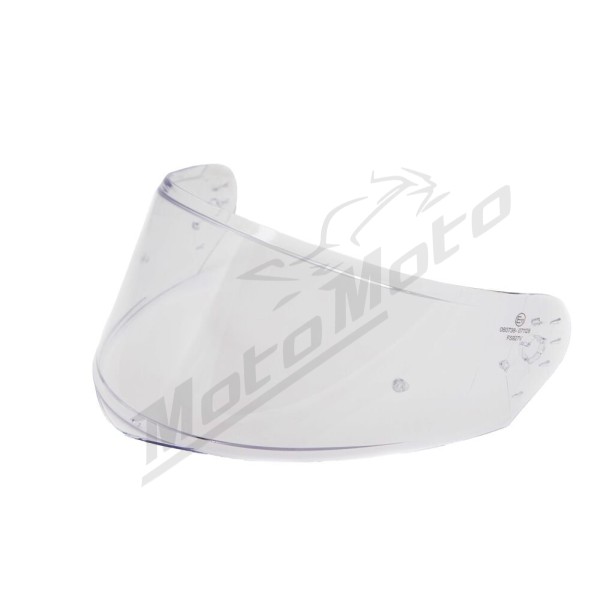 PREMIER HELMETS Legacy GT Helmet Visor