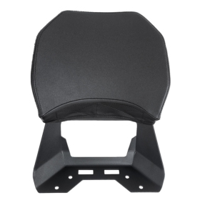 Kimpex Seat Jack LT/DX High backrest