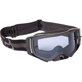 Off Road FOX Airspace Merz Goggles