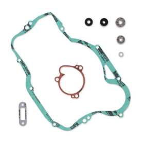 MOOSE OFFROAD Water Pump Rebuild Kit Kawasaki KX 250 97-08