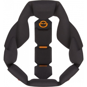 Schuberth R2 / R2 Basic Inner Lining