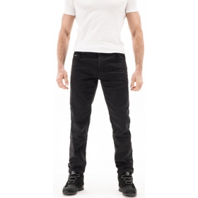 Ixon Marco Jeans For Men