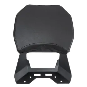 Kimpex Seat Jack LT/DX High backrest