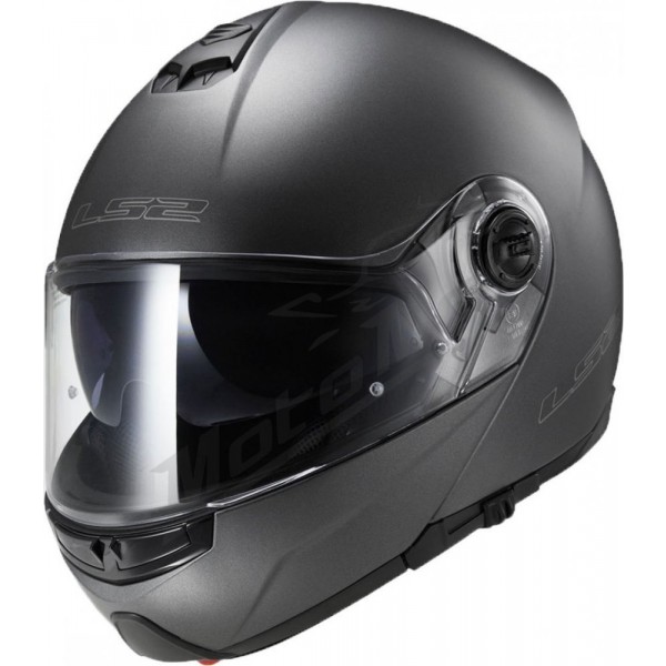 Ff325 online strobe ls2