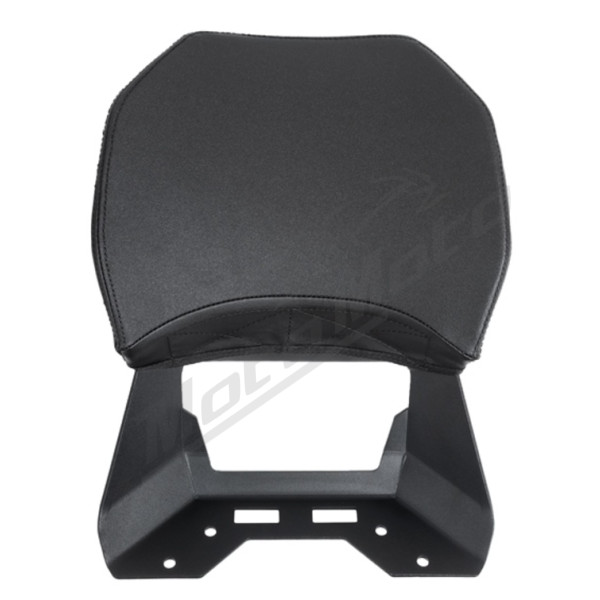 Kimpex Seat Jack LT/DX High backrest