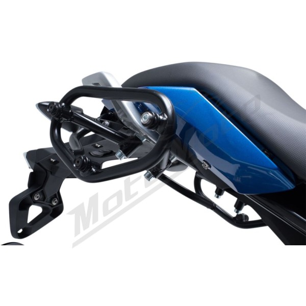 SW-MOTECH SLC Side Carrier Right BMW G 310 16-24