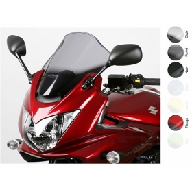 MRA Racing Windscreen "R" SUZUKI GSF 1250/1200/650