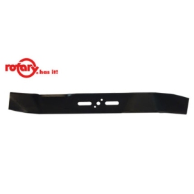 Rotary Mower Blade 20" (50,8cm)