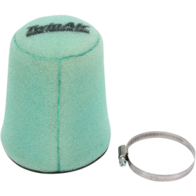 TWIN AIR Factory Pre-Oiled Air Filter Can Am Outlander / Renegade 500-800 06-12