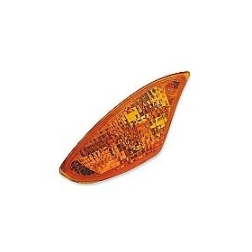 V PARTS Front Right Indicator OE Type BMW K / R 1200-1300cc 04-15