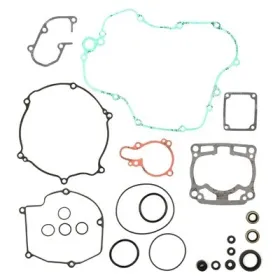 PROX Variklio tarpinių kompl. Kawasaki KX 125cc 03-08