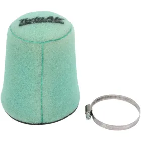 TWIN AIR alyvuotas oro filtras Can Am Outlander / Renegade 500-800 06-12