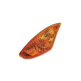 V PARTS Front Right Indicator OE Type BMW K / R 1200-1300cc 04-15