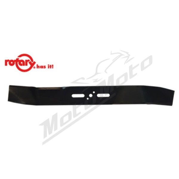 Rotary vejapjovės peilis 20" (50,8cm)