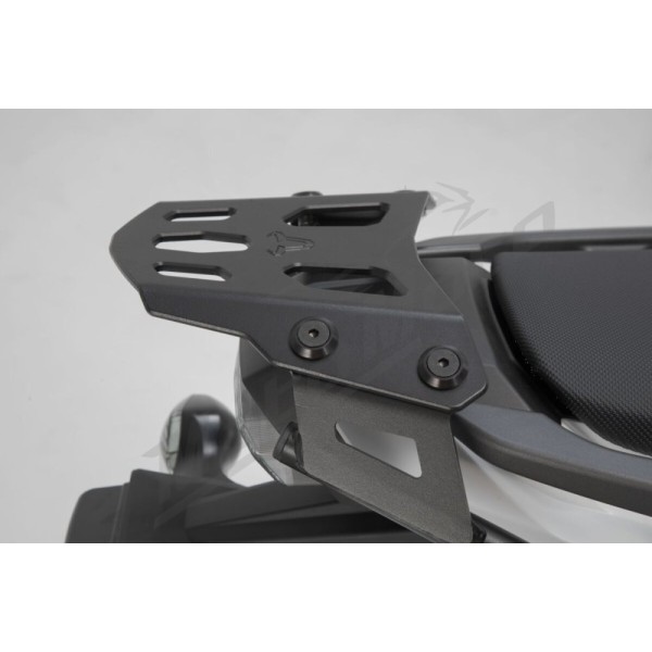 SW-MOTECH galinės daiktadėžės laikiklis Honda NC 750 16-20