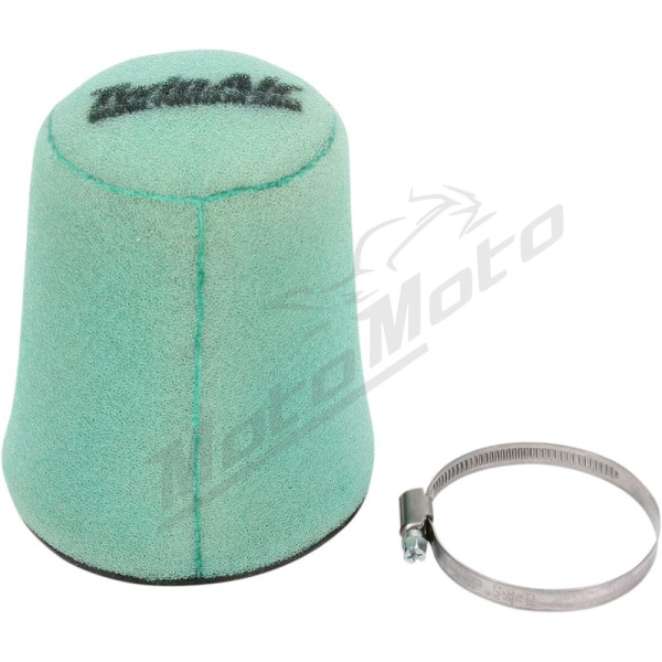 TWIN AIR alyvuotas oro filtras Can Am Outlander / Renegade 500-800 06-12