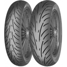  Padanga MITAS TOURING FORCE TL 51L 120/70 R12