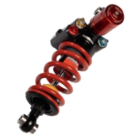 BITUBO XXZ31V2 Rear Shock Absorber Aprilia RSV4 09-17
