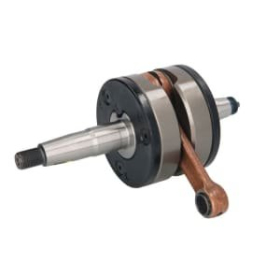 Hot Rods Crankshaft KTM SX / XC 65cc 03-08