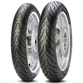 Tyre PIRELLI ANGEL SCOOTER TL 66S 150/70 R14