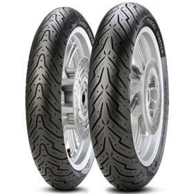 Padanga PIRELLI ANGEL SCOOTER TL 66S 150/70 R14