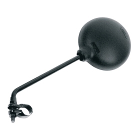 VICMA OEM veidrodėlis GasGas / Gilera / Simson 50-450 75-14