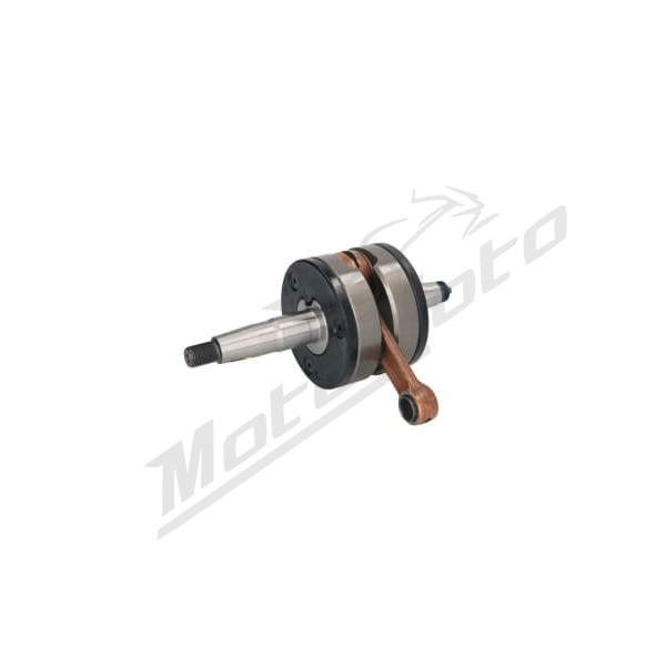 Hot Rods Crankshaft KTM SX / XC 65cc 03-08