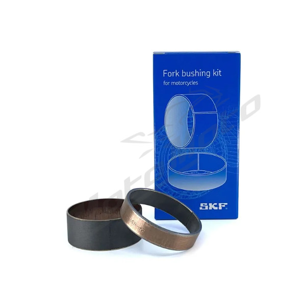 SKF Fork Sliding Bush Kit - ø45mm Fork