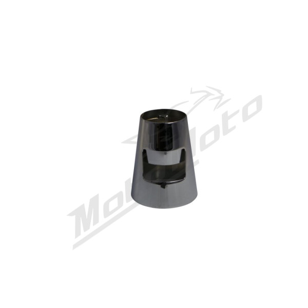 VANCE & HINES Universal Heat Shield