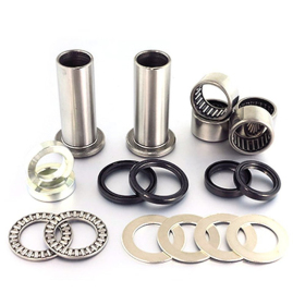 BEARING WORX Swingarm Repair Kit Yamaha YZ 125 06-24
