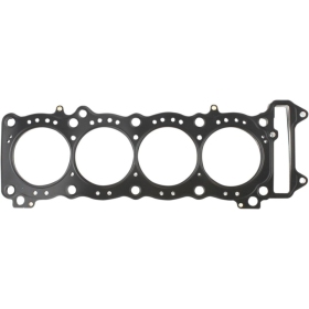 COMETIC Cylinder Head Gasket Suzuki GSX-R / GSX-S 750-1000cc 00-19
