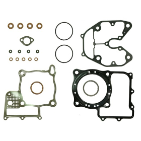 Namura top-end gaskets Honda TRX 650 Rincon 03-05