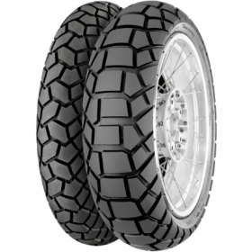 Padanga enduro CONTINENTAL TKC 70 Rocks TL 72S 170/60 R17