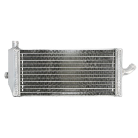 Radiator 4RIDE SHERCO SE 250-300cc 2019-2019 (left side)