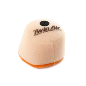 TWIN AIR Standard Air Filter TM Racing EN / MX 125-300 15-19