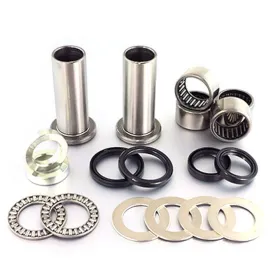 BEARING WORX Swingarm Repair Kit Yamaha YZ 125 06-24