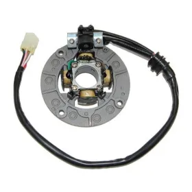 ELECTROSPORT Generatorius Yamaha YZF 250-450cc 98-09