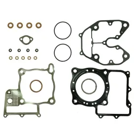 Namura top-end gaskets Honda TRX 650 Rincon 03-05