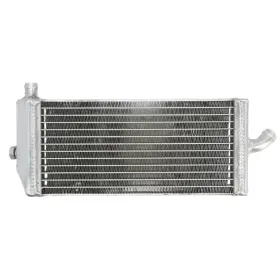 Radiator 4RIDE SHERCO SE 250-300cc 2019-2019 (left side)
