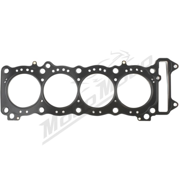 COMETIC Cylinder Head Gasket Suzuki GSX-R / GSX-S 750-1000cc 00-19