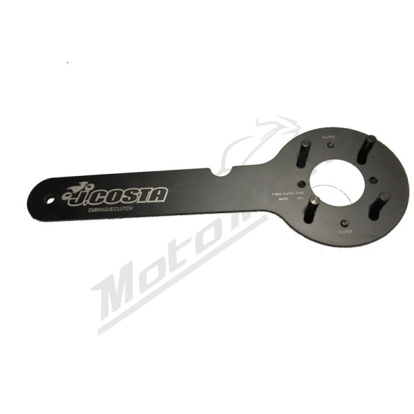 J. COSTA Clutch Tool