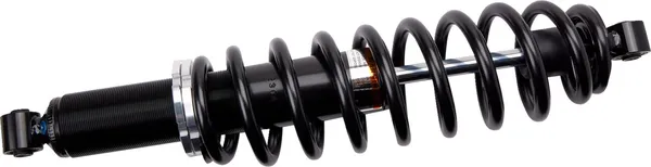 MOOSE OFFROAD FOUR WHEEL Gas Shock Polaris Ranger / RZR 800cc 08-13