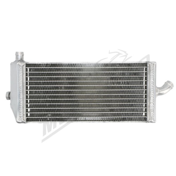 Radiator 4RIDE SHERCO SE 250-300cc 2019-2019 (left side)
