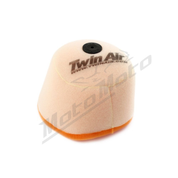 TWIN AIR Standard Air Filter TM Racing EN / MX 125-300 15-19