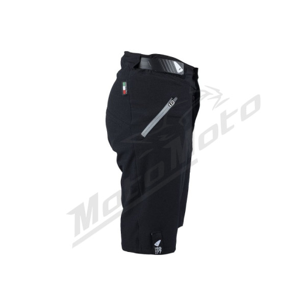 UFO Kids Cycling Shorts