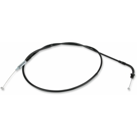 ACCELERATOR CABLE (CLOSING) HONDA GL 1100-1200cc 1980-1984