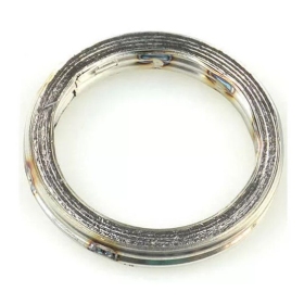 CENTAURO exhaust gasket 53,98x3,53mm KAWASAKI KDX / KX 400-500cc 1979-1984